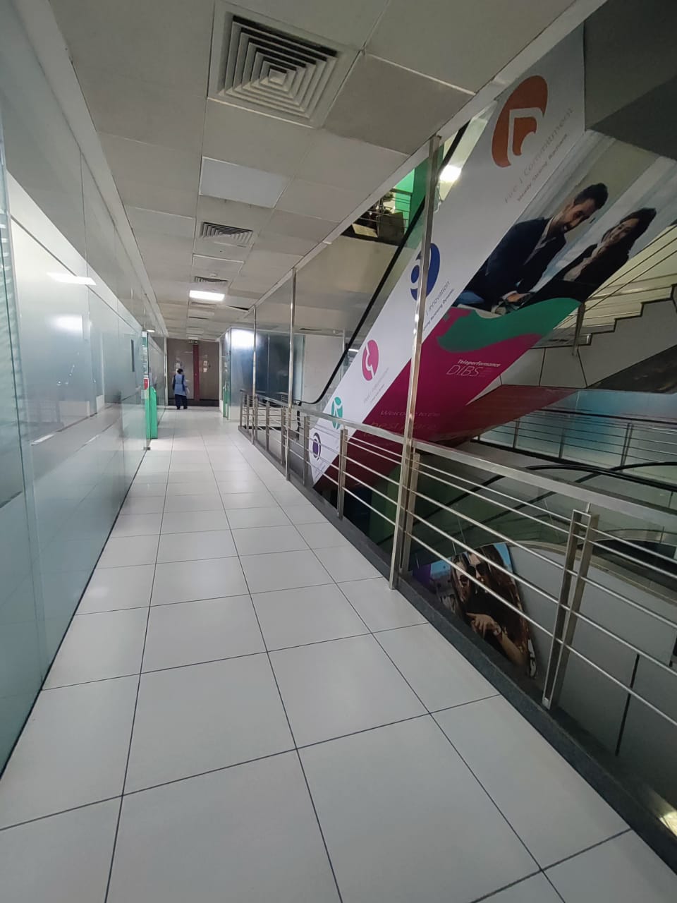 ir528l3upw1b1sewv2ho