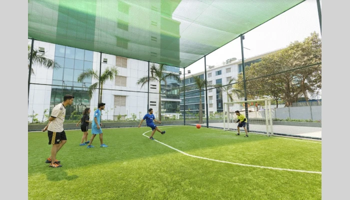 isvautyxbfud4eymrphd