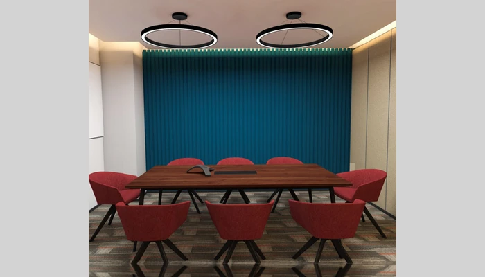Meeting Room in Coimbatore - brokerfree.ai
