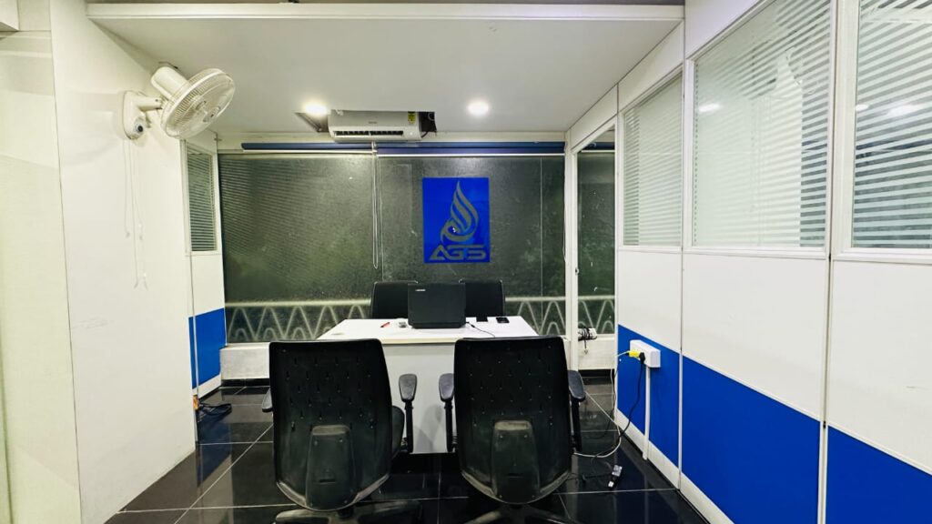 iudobzdcrgcntbyjxvqc