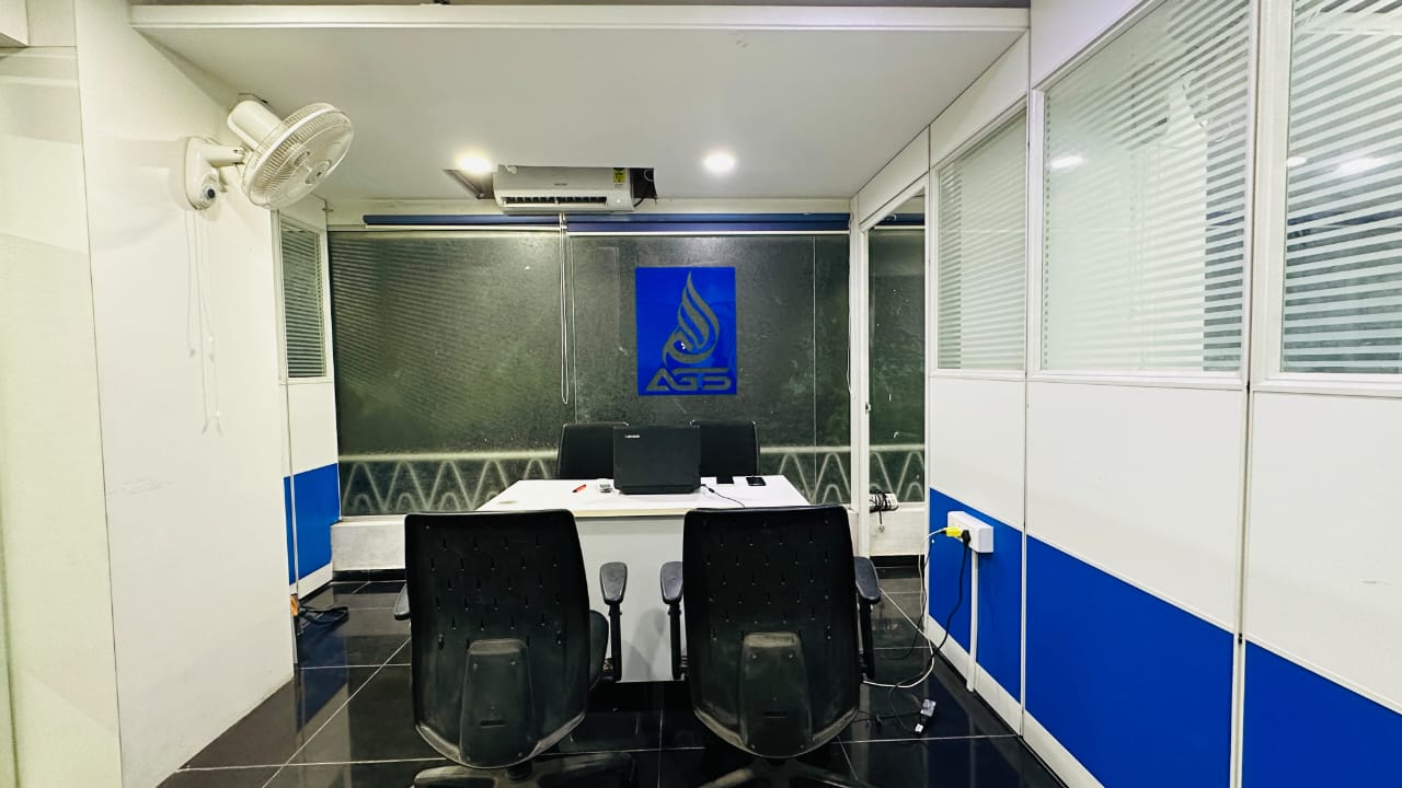 iudobzdcrgcntbyjxvqc