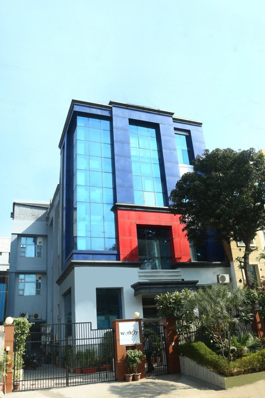 ixokrvbpul79nyhuaz0r