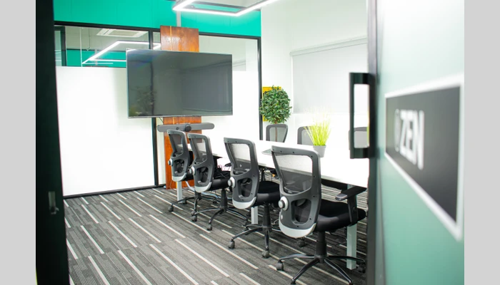 izajcpbi1qti2ji5z9m8