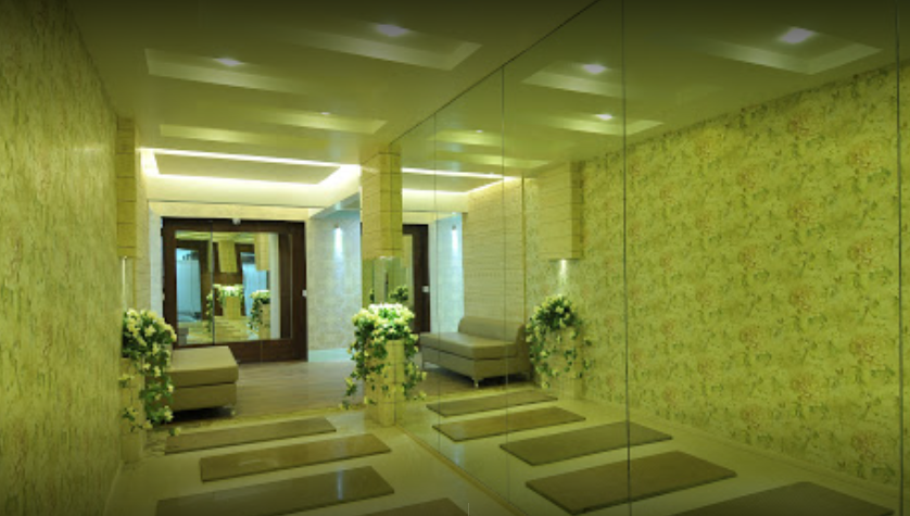 j0aeybevmgiy7r4htskm