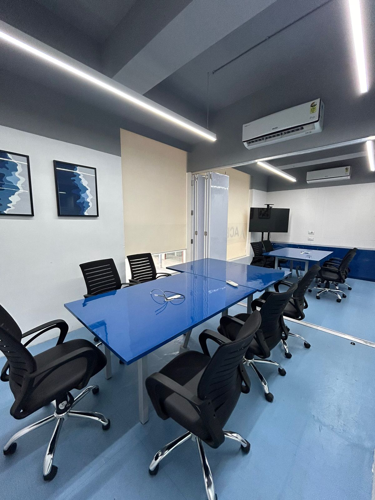 j1aicmtiytmtuou03ns9