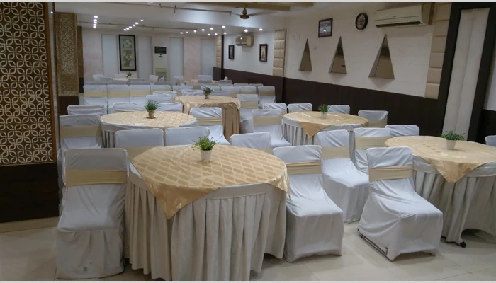 j2fcgclccclzwvzg5dgf