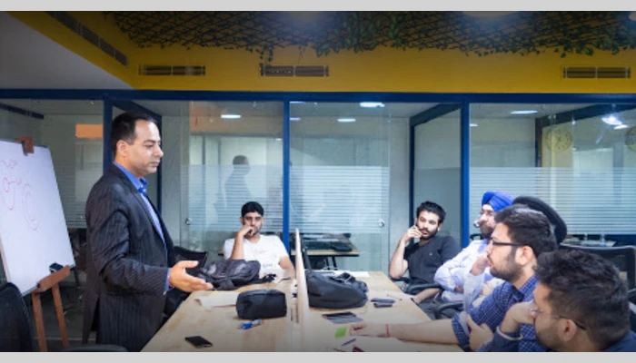 j86vt1pevgu4jktk38gu