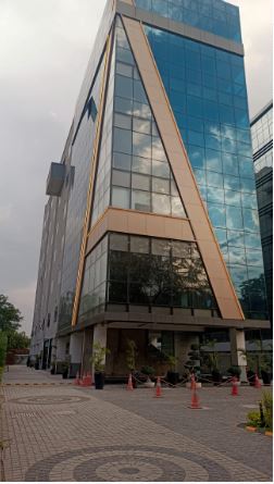 j9t8t1a6r4zhq5qukhfh