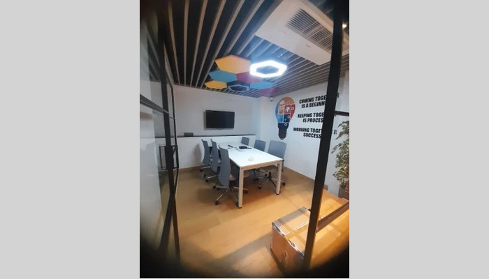 jcctdmgal0i8rbmqbvct