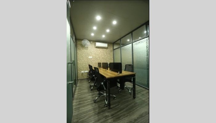 jhdbhrqjydduswyaymjf (1)