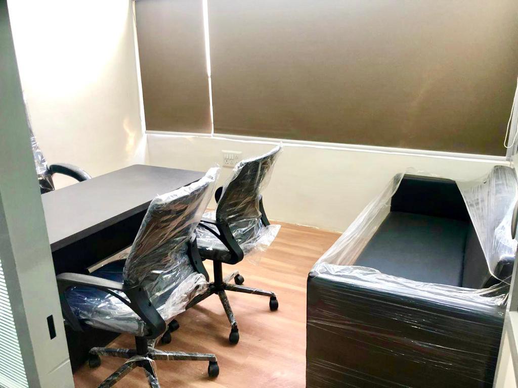 jhoqdu50u3m5dawe40tu