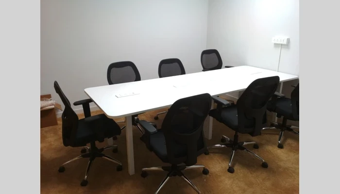 jidh5kxpnxw3icrhcbzs