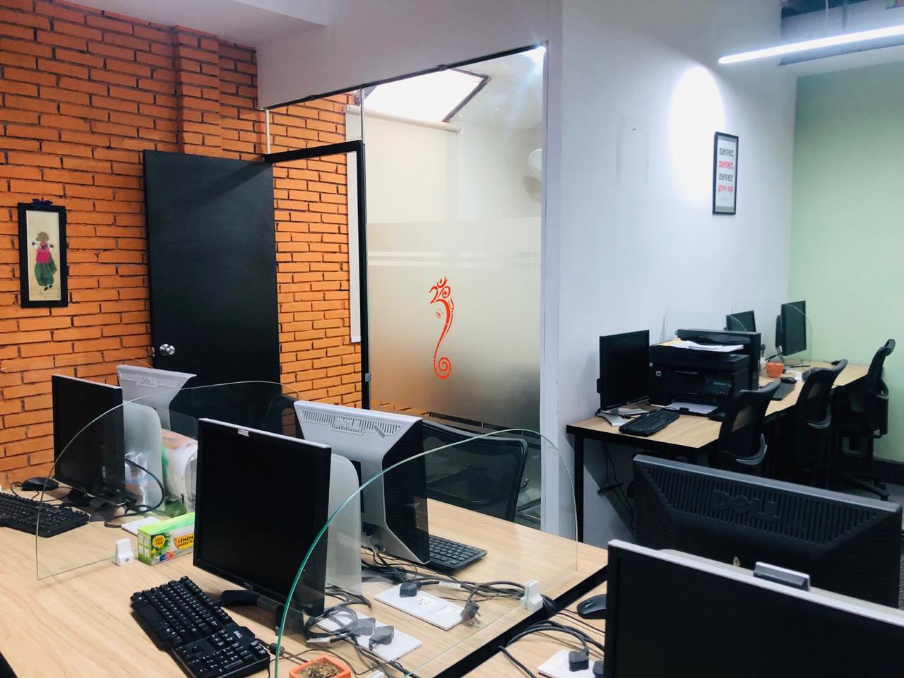 jizgcc2snfchv8xxnvny