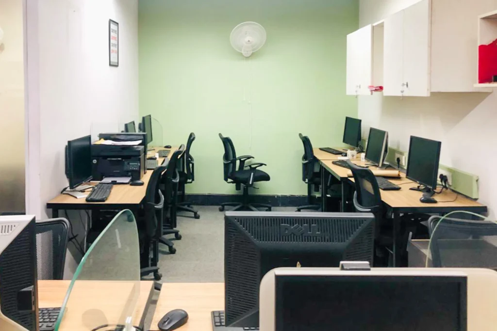 jmjhe6lwtfppodvwvmuo