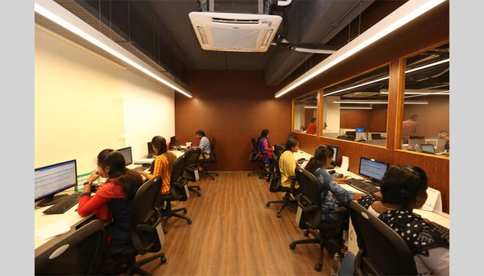 jmv6qvyedr5omsze03j4