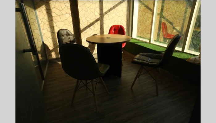 jo5mw3jkhzlftueteesr