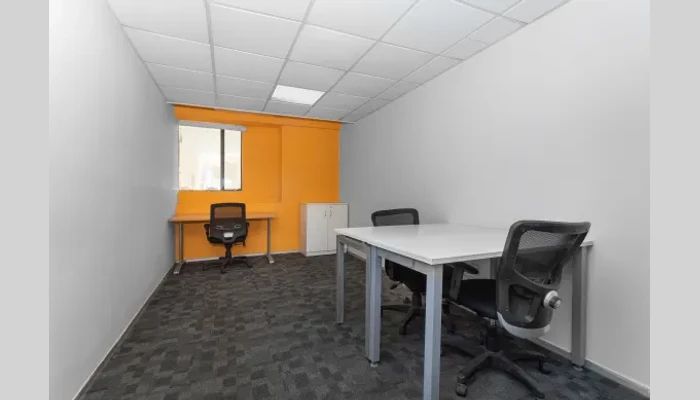 jptdjsb1l1gv5fltwyyo