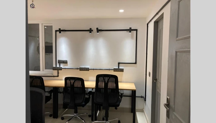 jry71nxyq8z4cyagfxsu