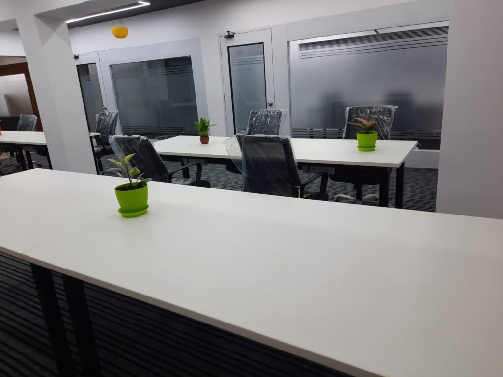 jtme75uxaoxcudezeacd