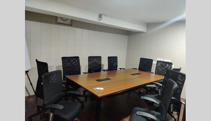 jwgkmlripj4msgdgtyja