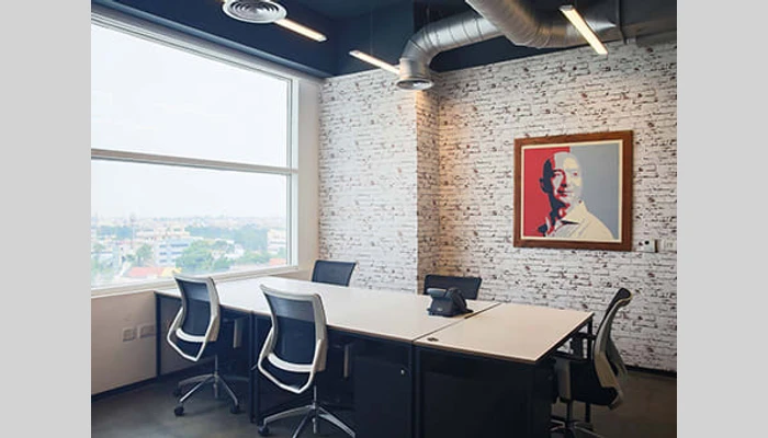 jxl1isvpdlgqkyp5hzhw