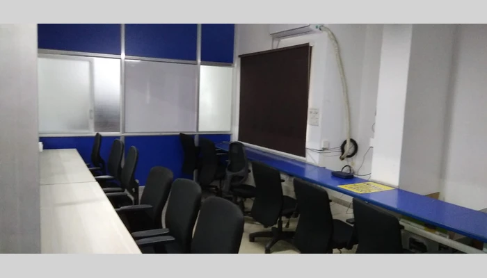 k3qfv7tkx8wx08ngtpzk