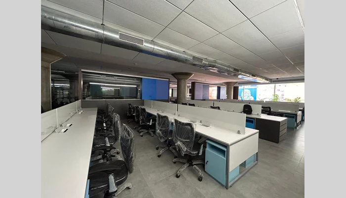 k5tnddsoqdmffsffjiaj