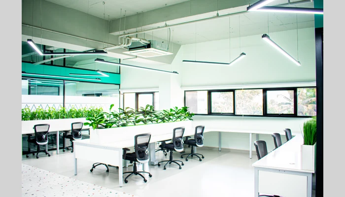 k7zvpznrofcja9ohv6ul