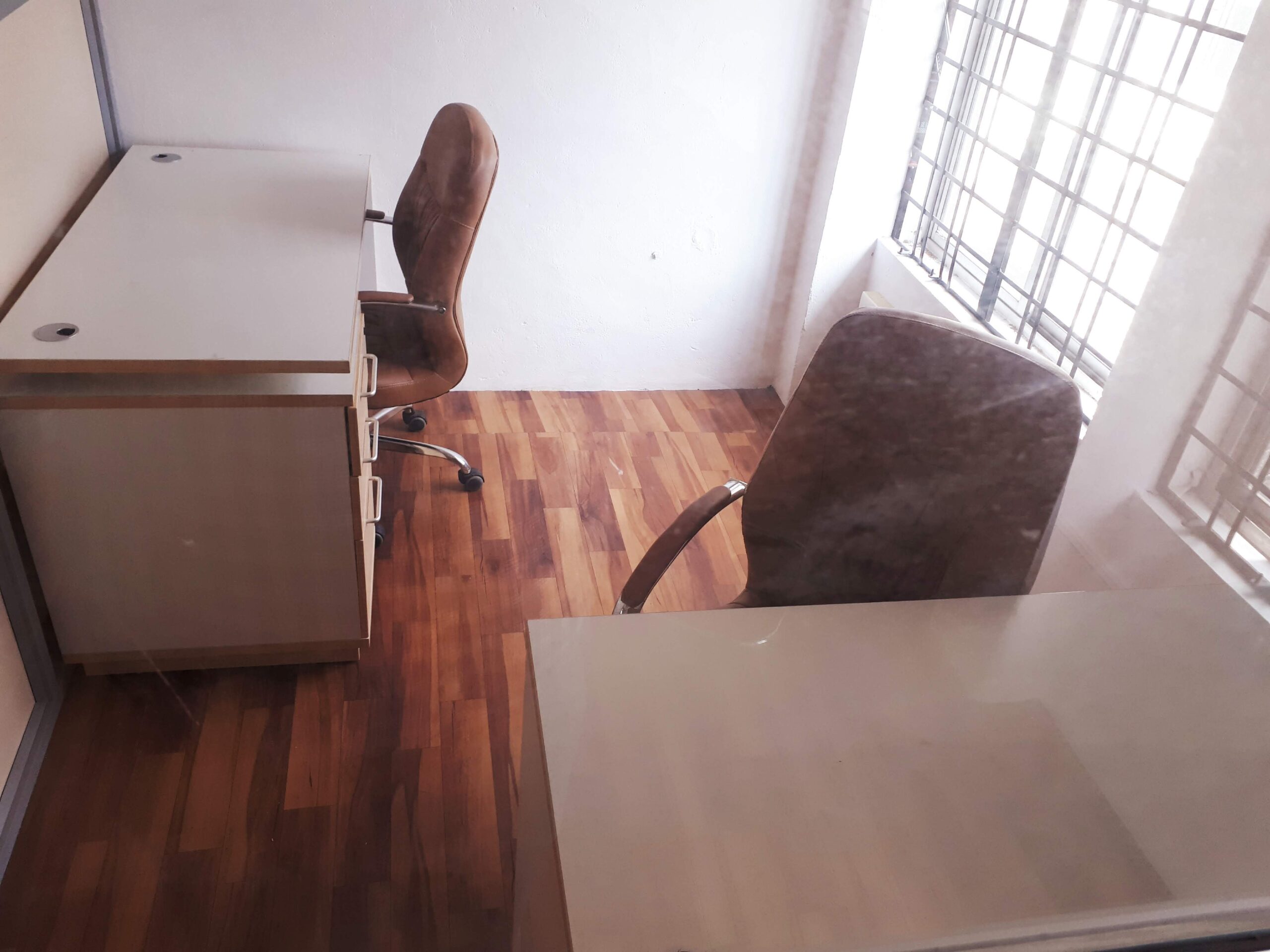 k9xhojtkfthto7ondpxl