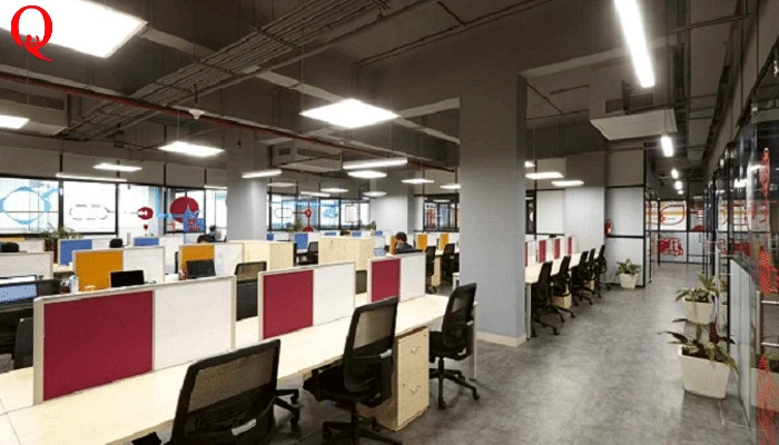 kafd5polqmcuylznkigy