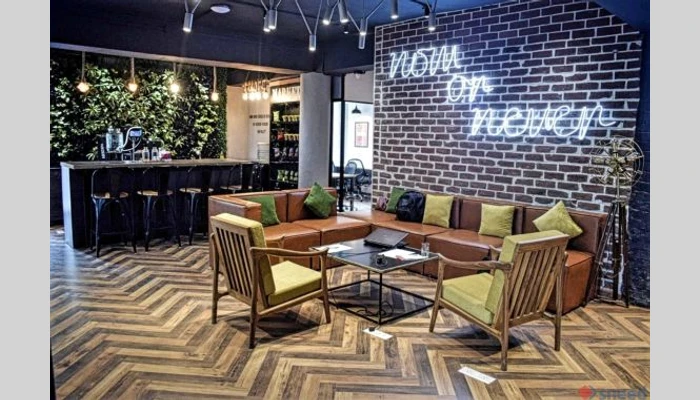 kbuhmqmr9kj74itb6nwq