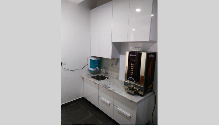 kci32rbr3fyojkwrbdpu