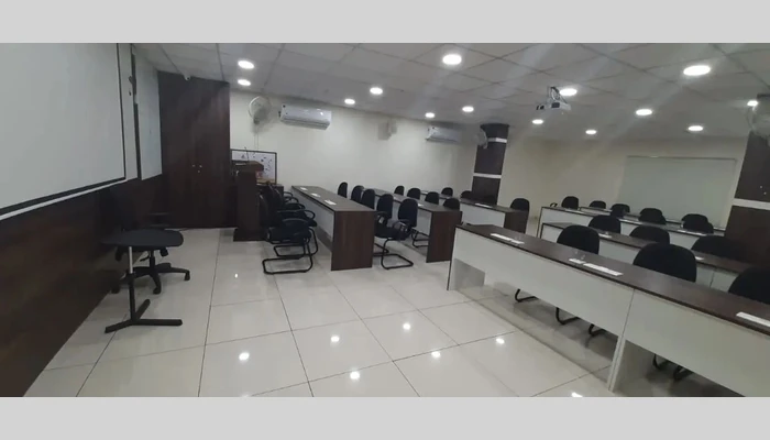 ker27h3zdecv7acl8y0a