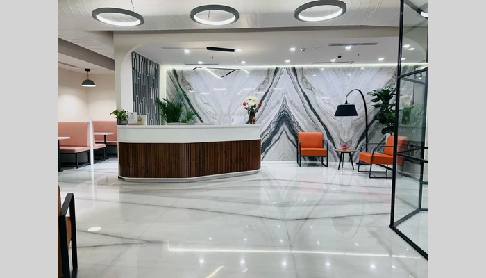 kf1ipij69yeolt29sijr