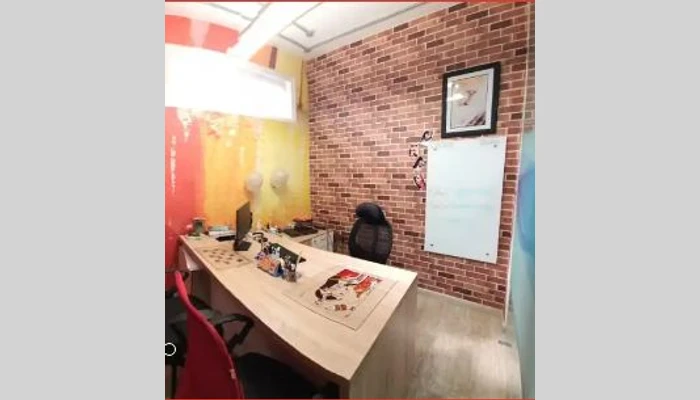 kgyojohu1mislngl4g4t