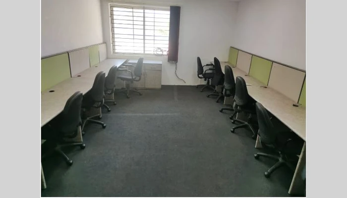 khdbfkrswhktsexujd4a