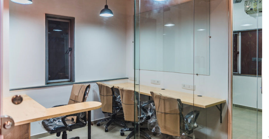 khf6guv31ox2vfogmgnv