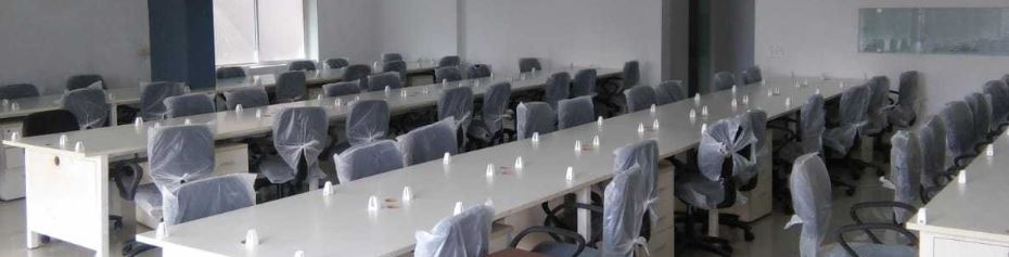 khr1ywuemndme7mfqmfb