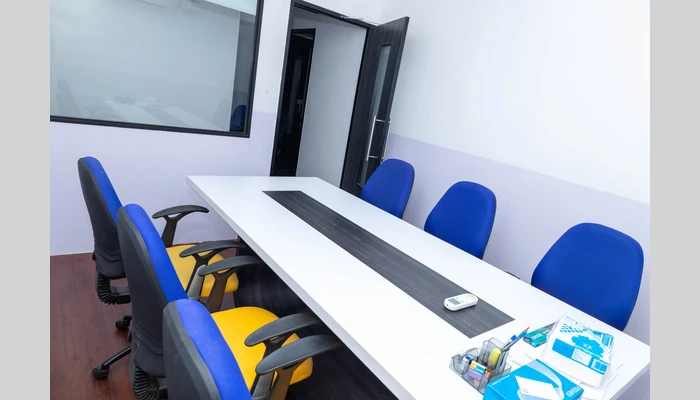 khxqu4mbm1yenmb6u3m4