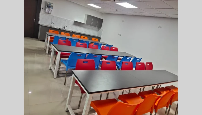 kiyrbiqtblwiqblod8cw