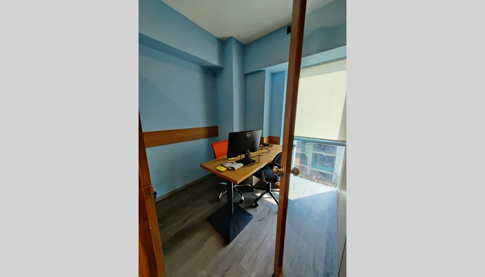 kon1c3jbt7hvtrefm1bc