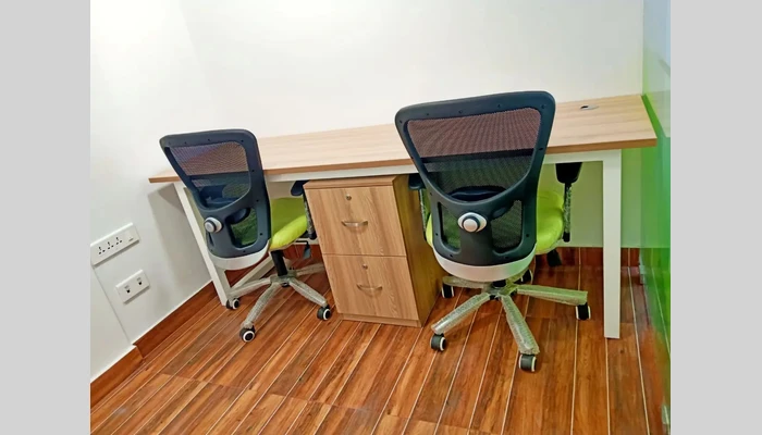 krf5hynts8zjbnk7zgxp