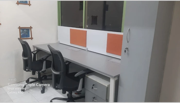 ksqhuqhneubty61ogcjq