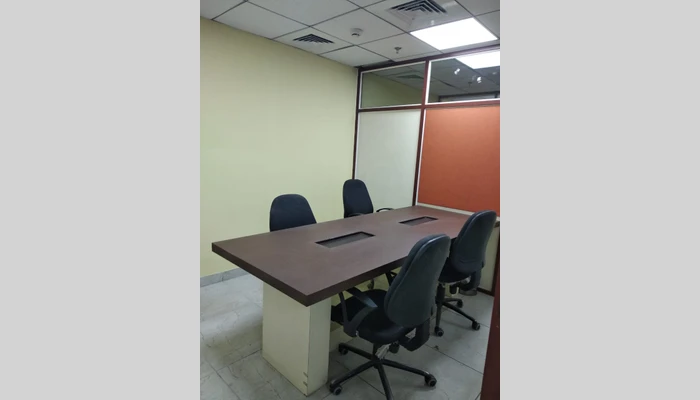 ktqlomdc2cgodq8sdjou (1)