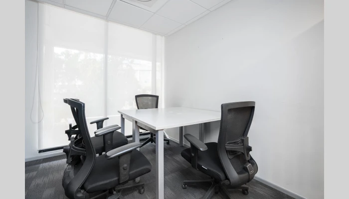 ktufrulfgmwiptitunck