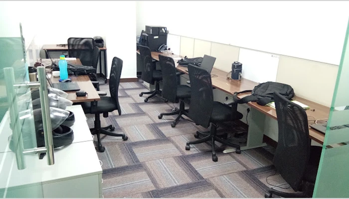 kuhtjlojjsgk3pqr77xx