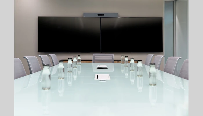 kw01fdgotpnme9k9hxru