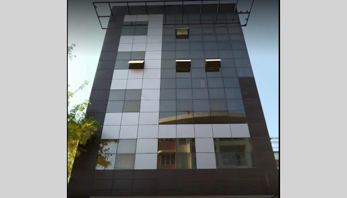 kwp5qdt71uvjoriyk87v