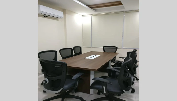 ky2ih1jbjqlgmf6ivdlo (1)