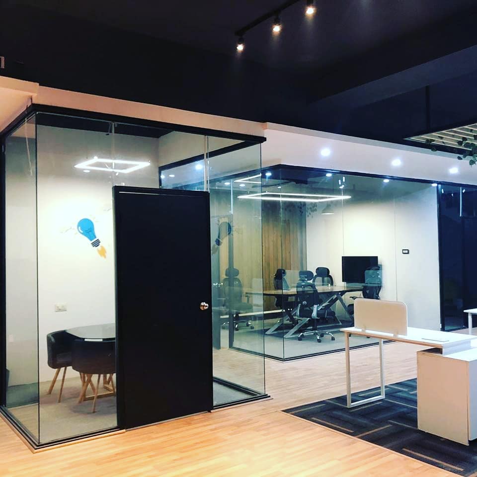 l5sujim5bpya0orundwn